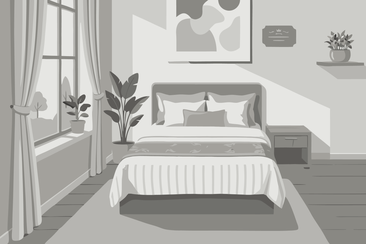 Suite Design Master Style